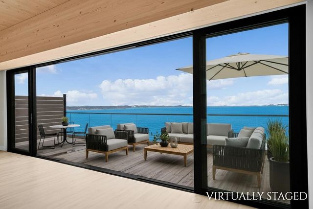 901 Adelaide Circle 607, Muskegon, MI 49441