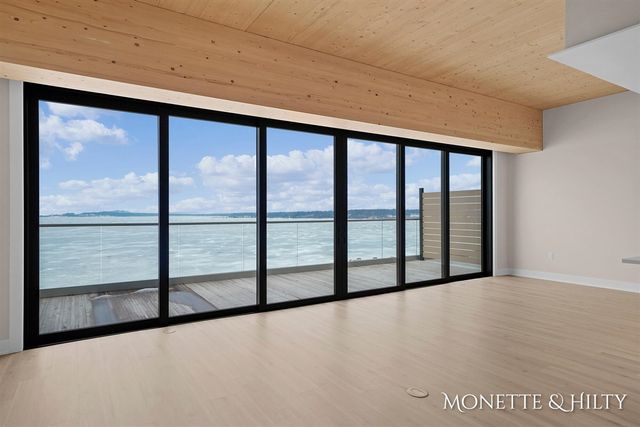 901 Adelaide Circle 607, Muskegon, MI 49441