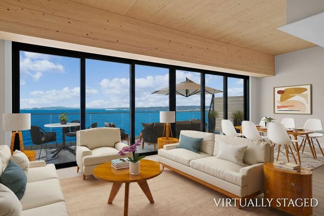 901 Adelaide Circle 607, Muskegon, MI 49441