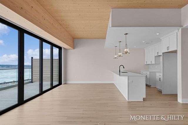 901 Adelaide Circle 607, Muskegon, MI 49441