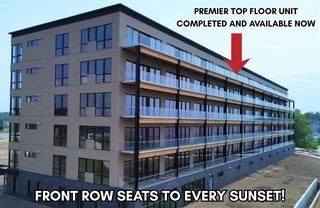 901 Adelaide Circle 607, Muskegon, MI 49441