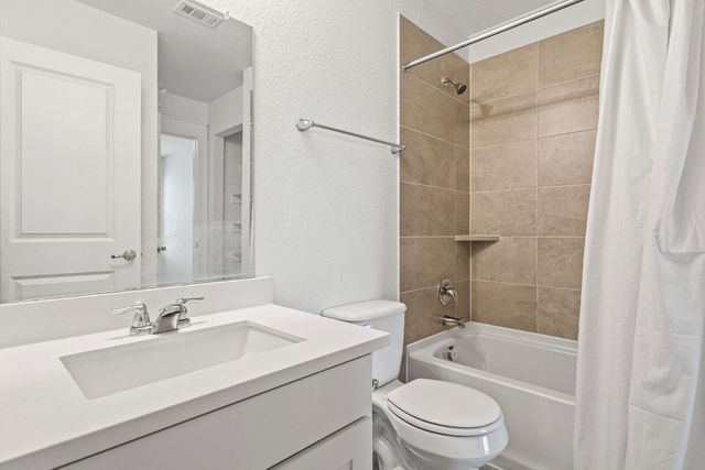 7200 Grenadine Bloom BND B, Del Valle, TX 78617