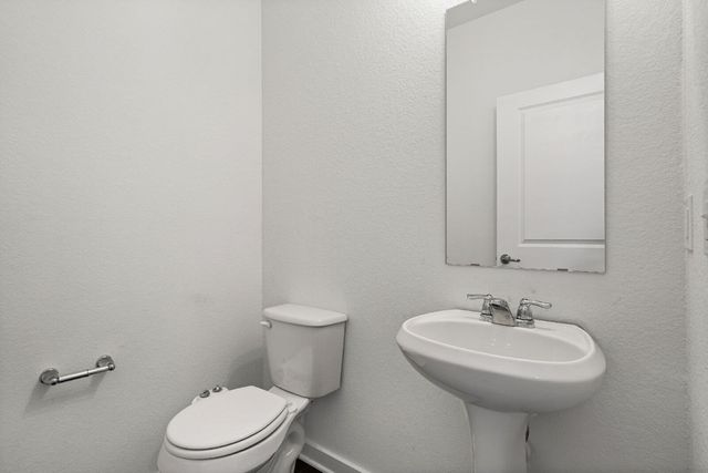 7200 Grenadine Bloom BND B, Del Valle, TX 78617