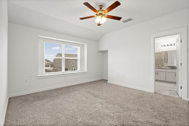 7200 Grenadine Bloom BND B, Del Valle, TX 78617