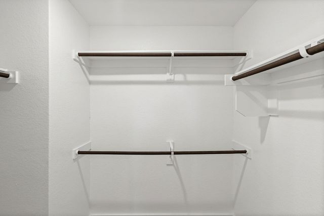 7200 Grenadine Bloom BND B, Del Valle, TX 78617