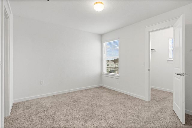 7200 Grenadine Bloom BND B, Del Valle, TX 78617