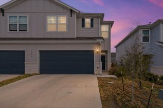 7200 Grenadine Bloom BND B, Del Valle, TX 78617