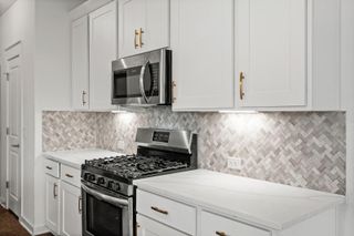 7200 Grenadine Bloom BND B, Del Valle, TX 78617