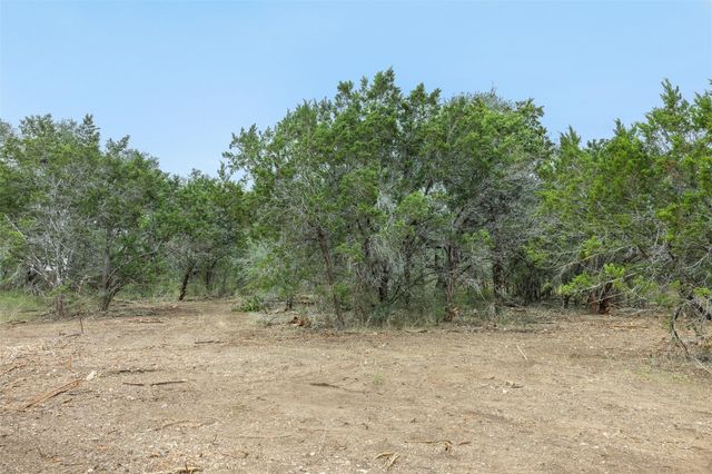 2115 Old RR 12, San Marcos, TX 78666