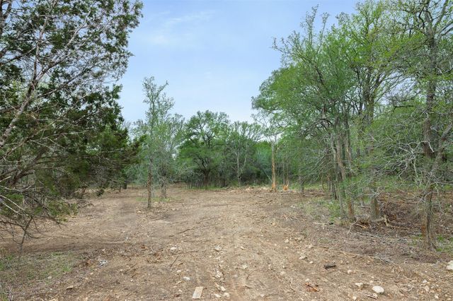 2115 Old RR 12, San Marcos, TX 78666