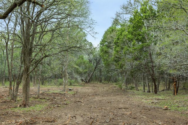 2115 Old RR 12, San Marcos, TX 78666