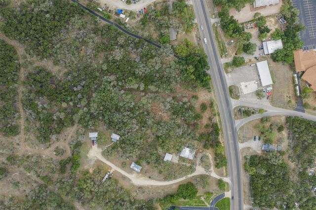 2115 Old RR 12, San Marcos, TX 78666