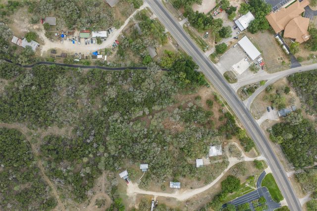 2115 Old RR 12, San Marcos, TX 78666