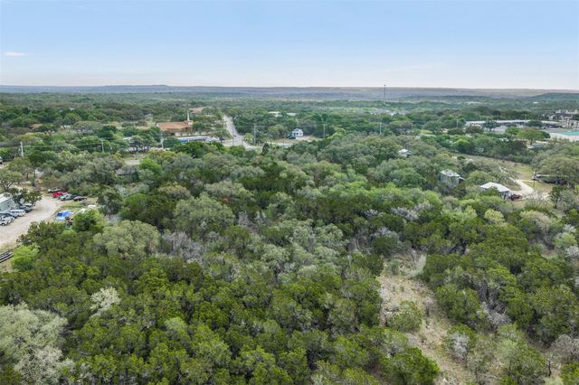 2115 Old RR 12, San Marcos, TX 78666