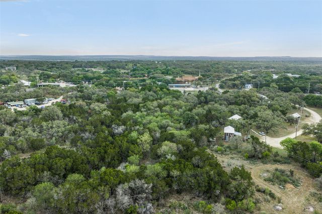 2115 Old RR 12, San Marcos, TX 78666
