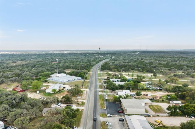 2115 Old RR 12, San Marcos, TX 78666