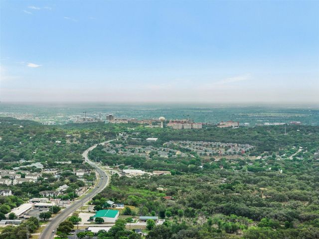 2115 Old RR 12, San Marcos, TX 78666