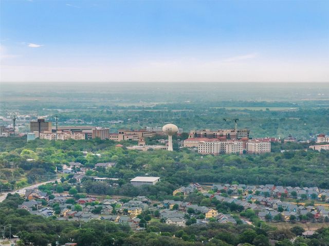 2115 Old RR 12, San Marcos, TX 78666