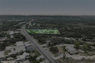2115 Old RR 12, San Marcos, TX 78666