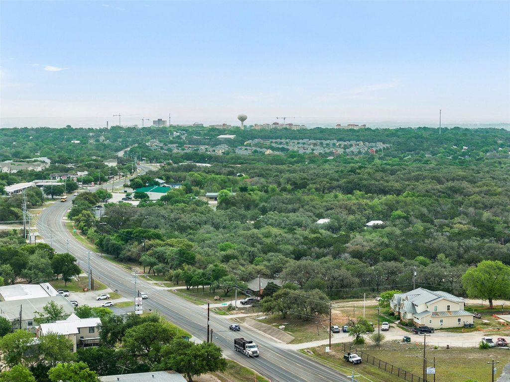 2115 Old RR 12, San Marcos, TX 78666
