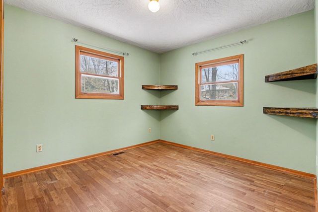 67747 Thunderbird Drive, Sturgis, MI 49091