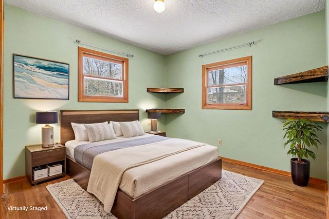 67747 Thunderbird Drive, Sturgis, MI 49091