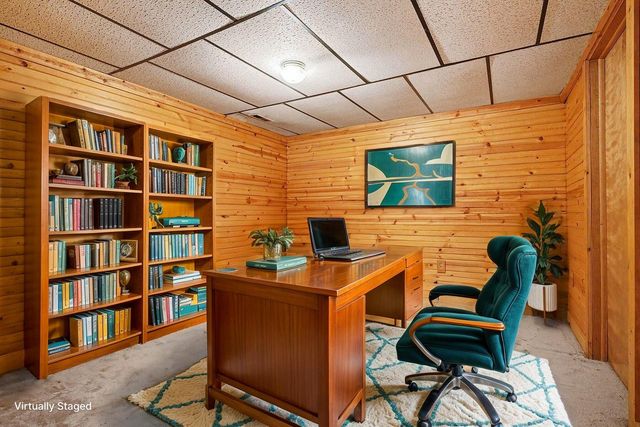 67747 Thunderbird Drive, Sturgis, MI 49091