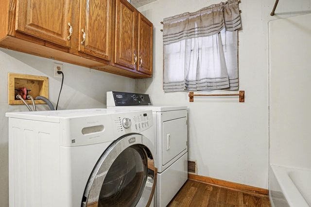 67747 Thunderbird Drive, Sturgis, MI 49091