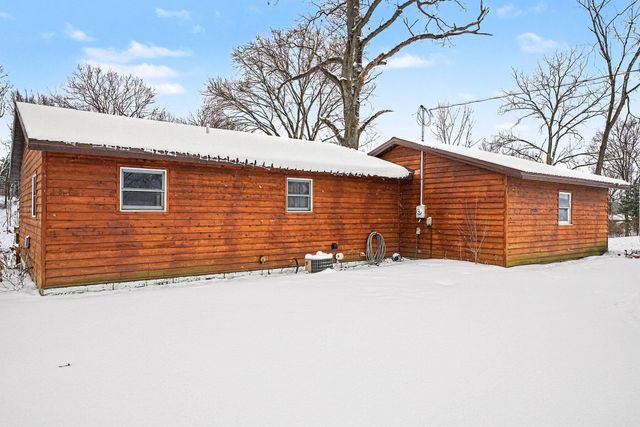 67747 Thunderbird Drive, Sturgis, MI 49091