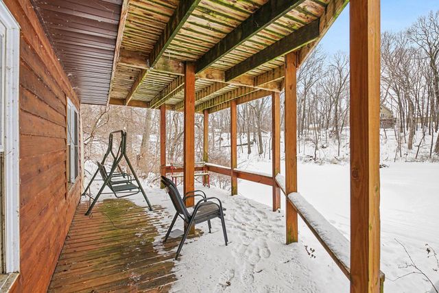 67747 Thunderbird Drive, Sturgis, MI 49091