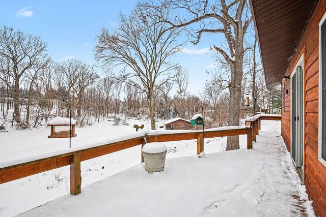 67747 Thunderbird Drive, Sturgis, MI 49091