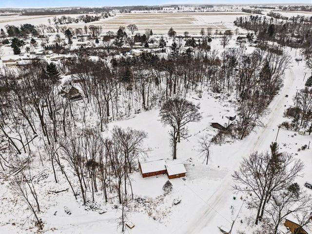 67747 Thunderbird Drive, Sturgis, MI 49091