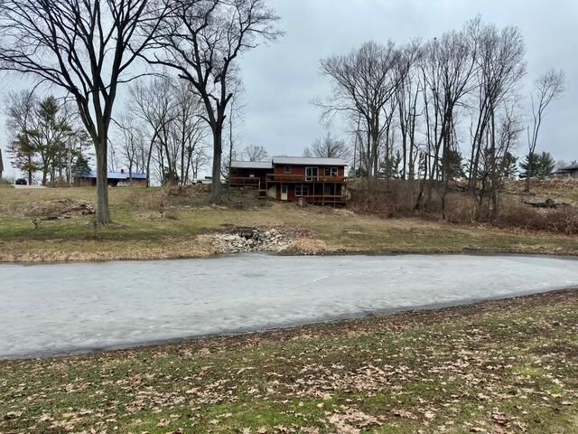 67747 Thunderbird Drive, Sturgis, MI 49091