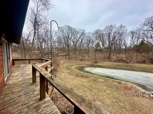 67747 Thunderbird Drive, Sturgis, MI 49091