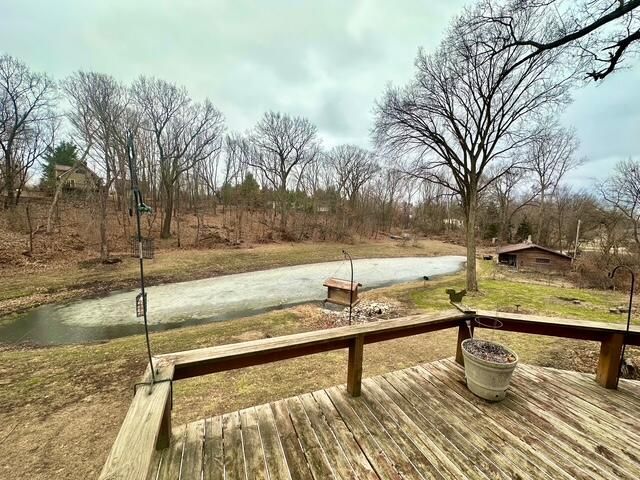 67747 Thunderbird Drive, Sturgis, MI 49091