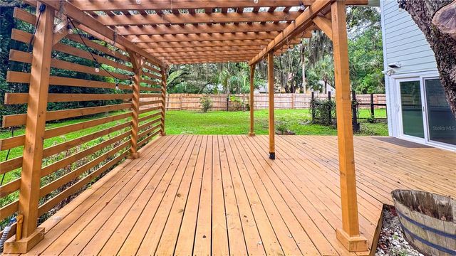 2261 CHARLOTTE DRIVE, Longwood, FL 32779