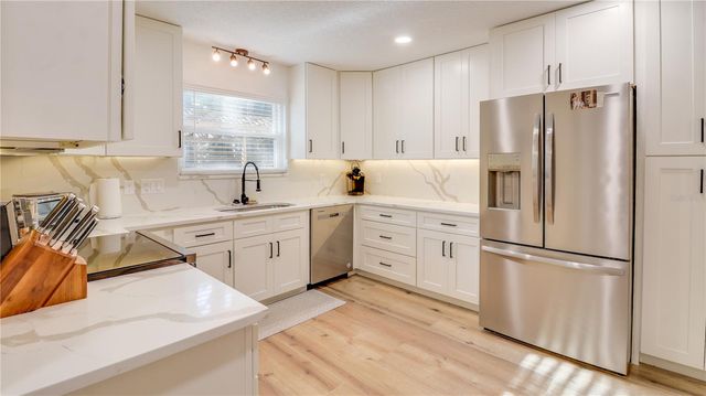 2261 CHARLOTTE DRIVE, Longwood, FL 32779