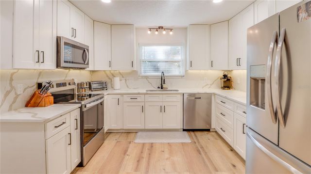 2261 CHARLOTTE DRIVE, Longwood, FL 32779