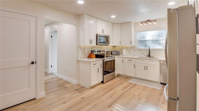 2261 CHARLOTTE DRIVE, Longwood, FL 32779