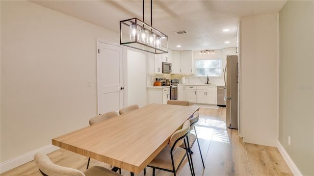 2261 CHARLOTTE DRIVE, Longwood, FL 32779