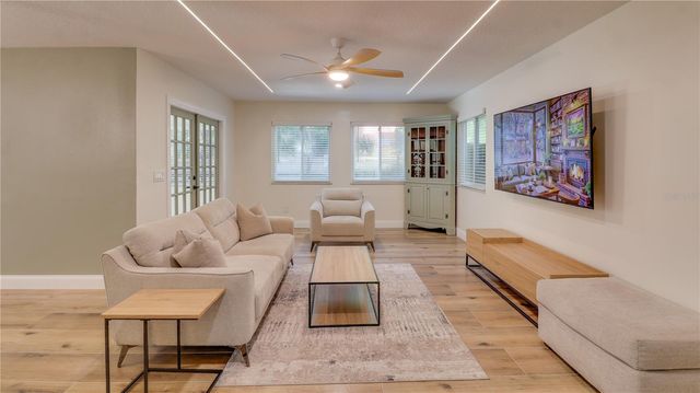 2261 CHARLOTTE DRIVE, Longwood, FL 32779