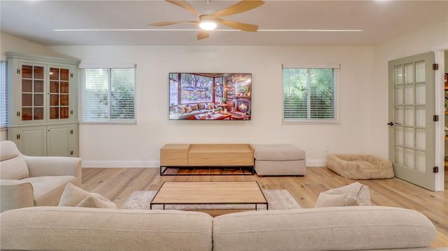 2261 CHARLOTTE DRIVE, Longwood, FL 32779