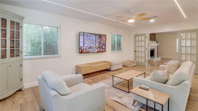 2261 CHARLOTTE DRIVE, Longwood, FL 32779