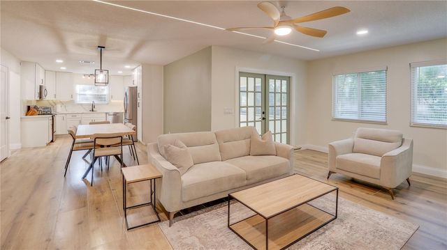 2261 CHARLOTTE DRIVE, Longwood, FL 32779