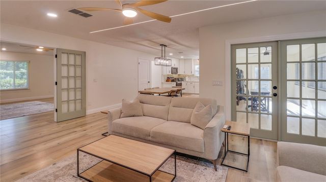 2261 CHARLOTTE DRIVE, Longwood, FL 32779