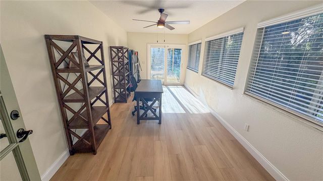 2261 CHARLOTTE DRIVE, Longwood, FL 32779