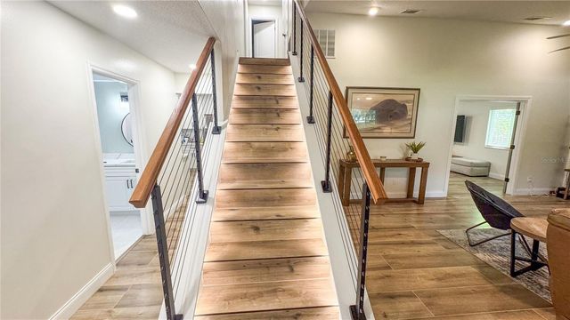 2261 CHARLOTTE DRIVE, Longwood, FL 32779