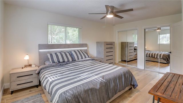 2261 CHARLOTTE DRIVE, Longwood, FL 32779