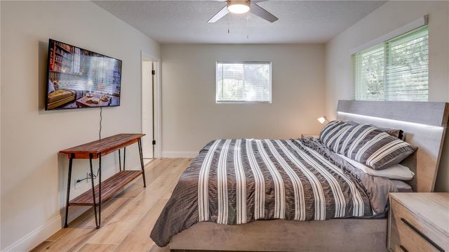 2261 CHARLOTTE DRIVE, Longwood, FL 32779