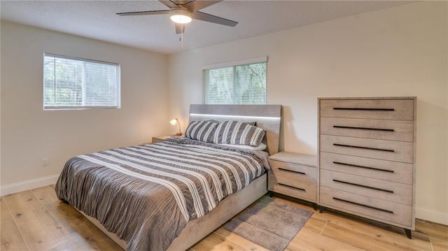 2261 CHARLOTTE DRIVE, Longwood, FL 32779